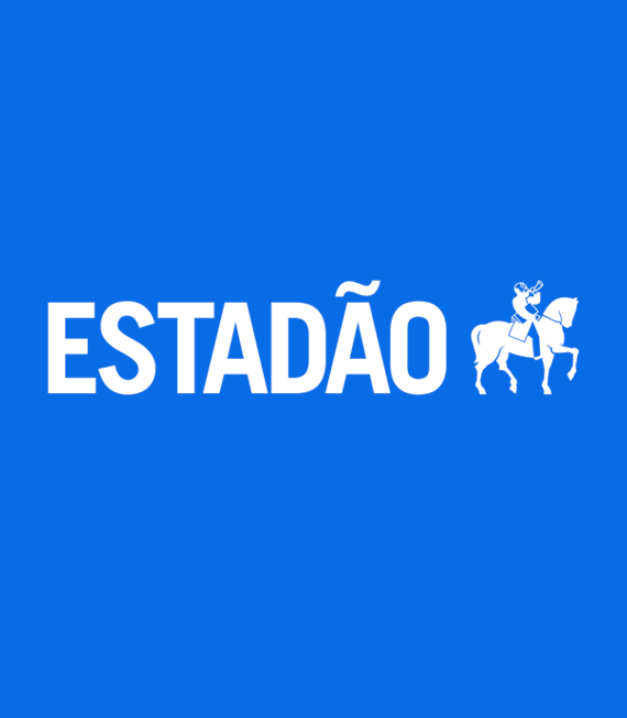 estadao.png