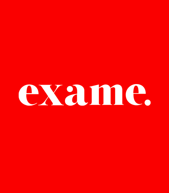 exame.png