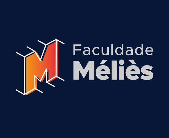 faculdade.png