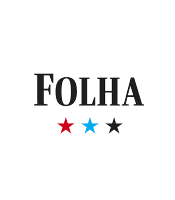 folha.png