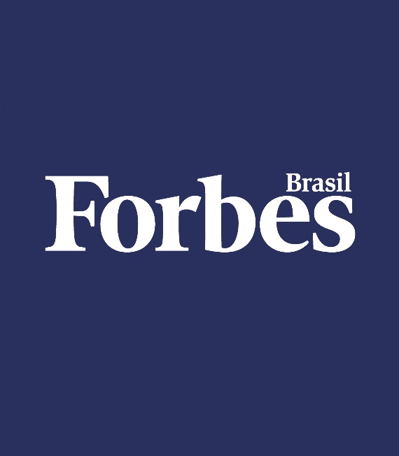 forbes.png