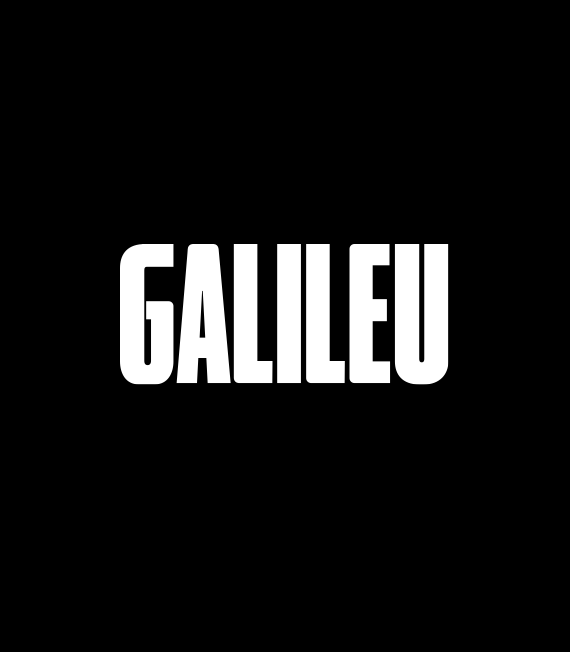 galileu.png