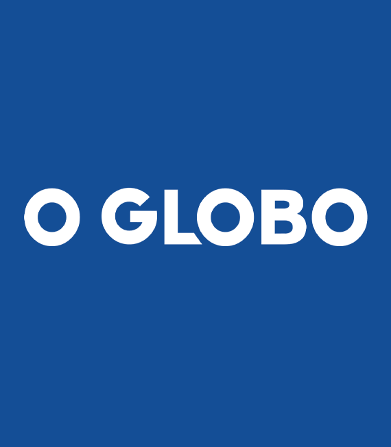 globo.png