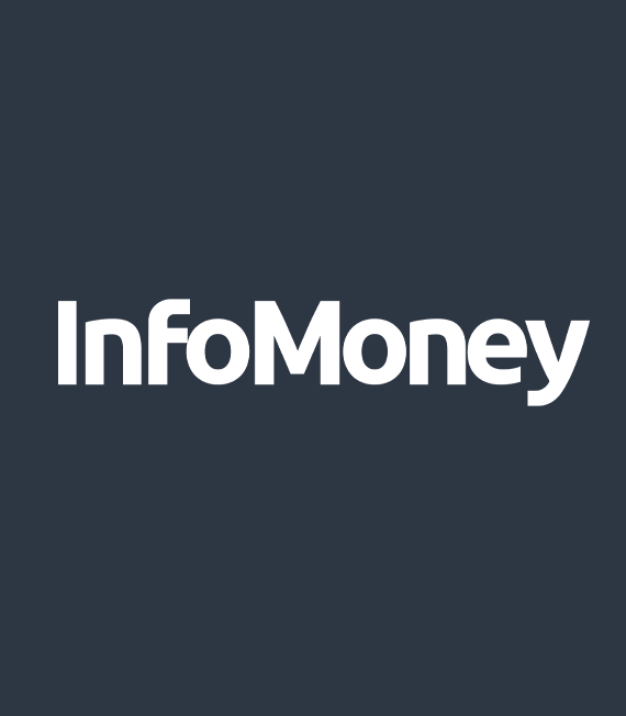 infomoney.png