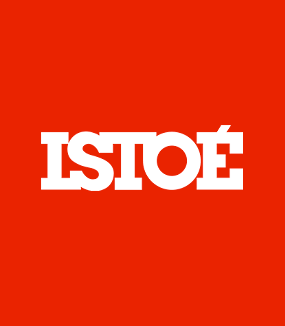 istoe.png