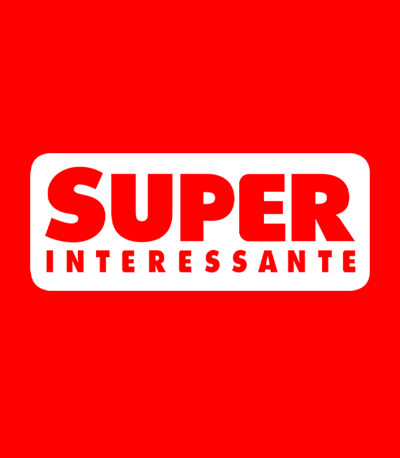 super.png