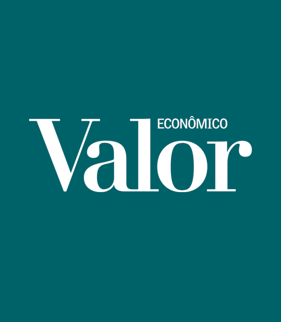 valor.png